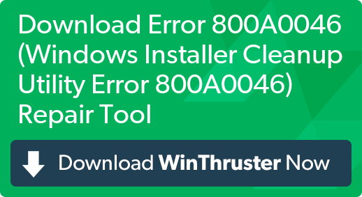 download windows install cleanup