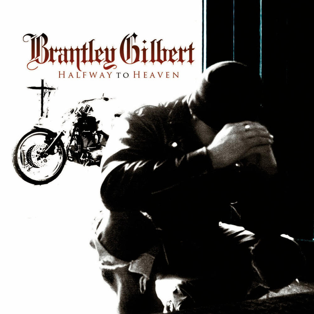 Brantley gilbert free mp3 download bottoms up